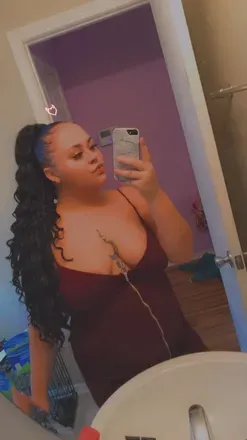 OnlyFans account  misscoco69 avatar 1