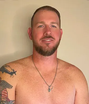 OnlyFans cuenta secretagenda avatar 1