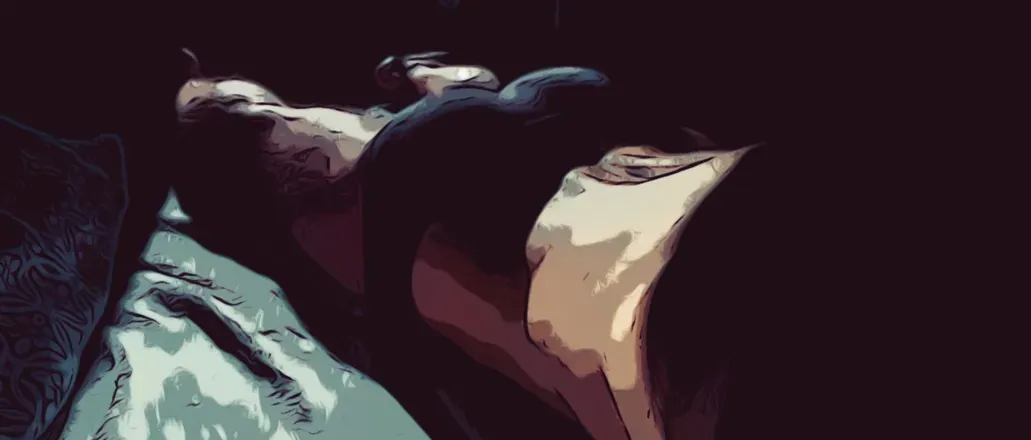 OnlyFans account  gaggingmadrid header 2