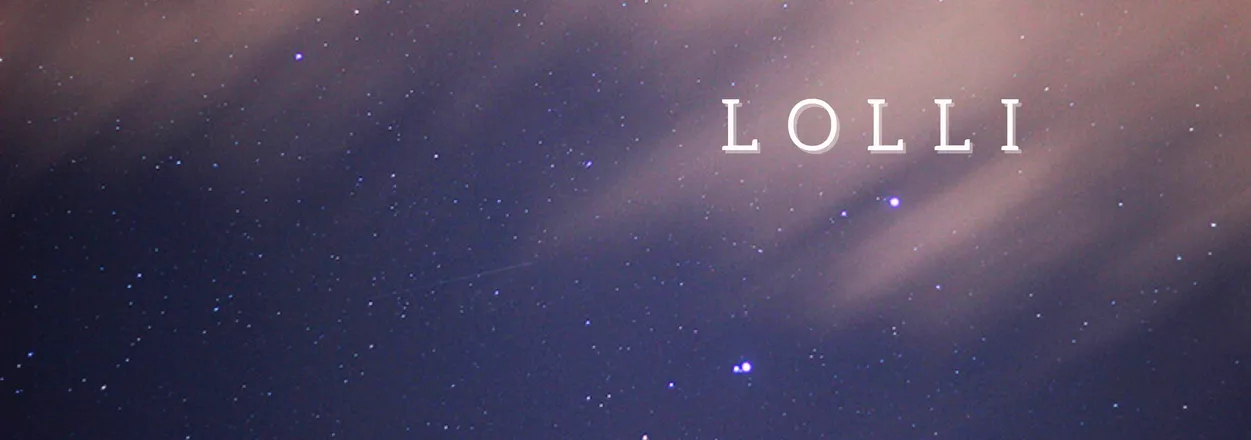 OnlyFans cuenta lolli_rh header 2
