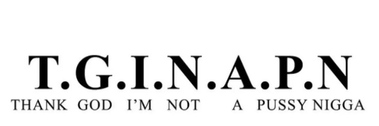 OnlyFans cuenta mond_b header 2