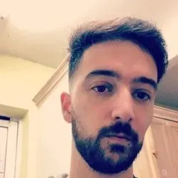 OnlyFans cuenta clayclaytheone avatar 1