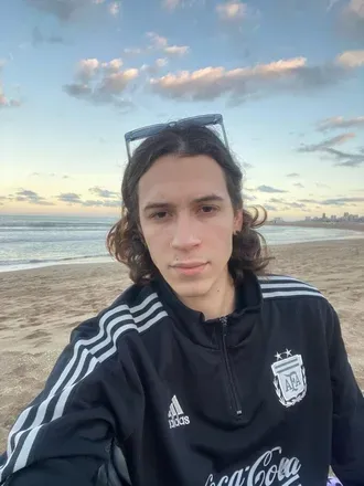 OnlyFans cuenta liamrossifree avatar 1