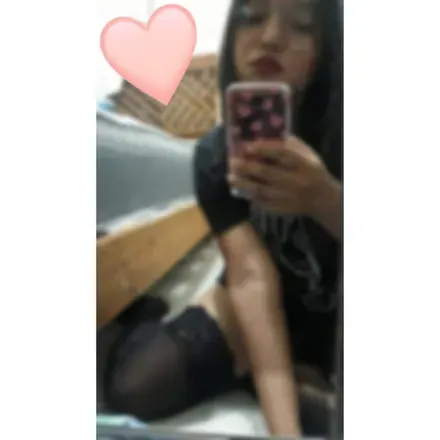OnlyFans cuenta alilamx avatar 1
