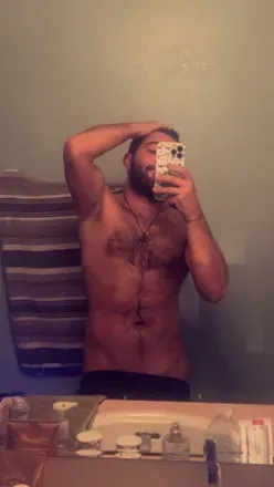 OnlyFans cuenta westerncowboy2526 avatar 1