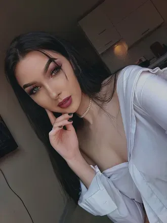 OnlyFans cuenta cassie_swallows avatar 1