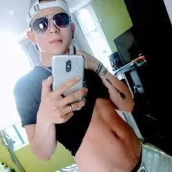 OnlyFans account  parragabriiel avatar 1