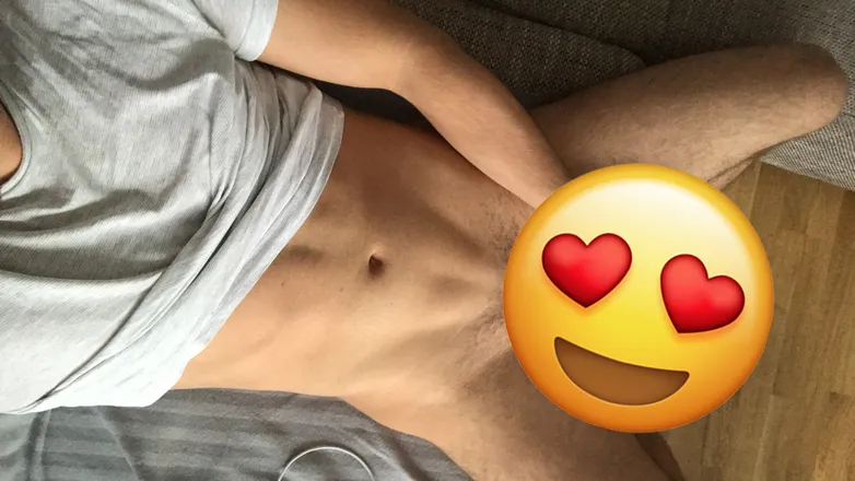 OnlyFans cuenta xmarc-big-cumshot header 2