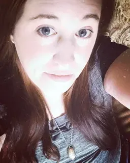OnlyFans cuenta witchesteat avatar 1