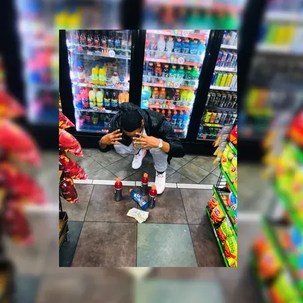OnlyFans cuenta itzb4nks avatar 1