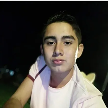 OnlyFans cuenta magjgomez avatar 1