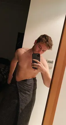 OnlyFans cuenta trentdixxxon avatar 1