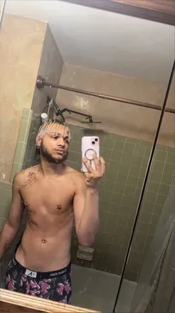 OnlyFans cuenta nathannottnate avatar 1