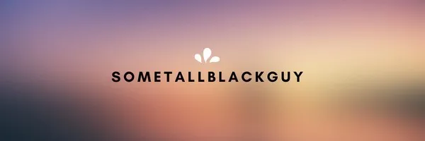 OnlyFans cuenta sometallblackguy header 2