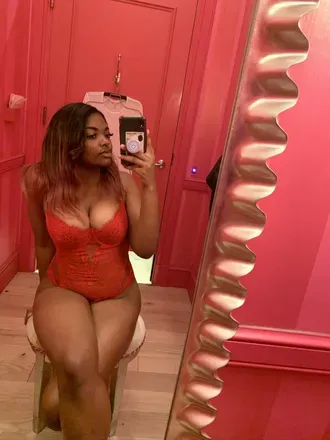 OnlyFans account  danikakes avatar 1