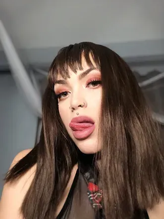 OnlyFans cuenta babygirllexi avatar 1