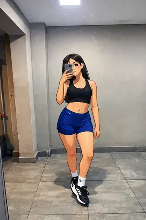 OnlyFans cuenta lola21_00 avatar 1