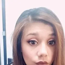 OnlyFans account  zgurl21 avatar 1