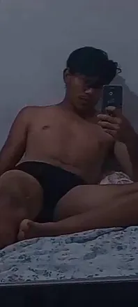OnlyFans cuenta u225061945 header 2