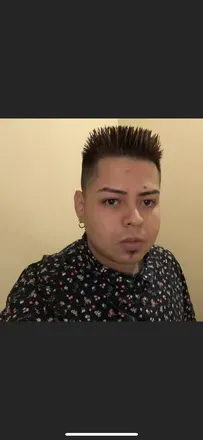 OnlyFans cuenta u54691970 avatar 1