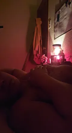 OnlyFans cuenta rose.the.gee header 2
