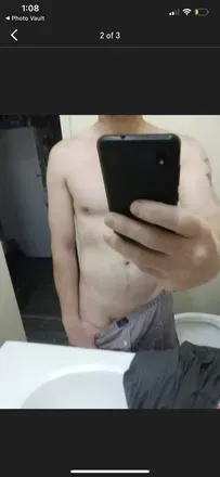OnlyFans cuenta babyzac avatar 1