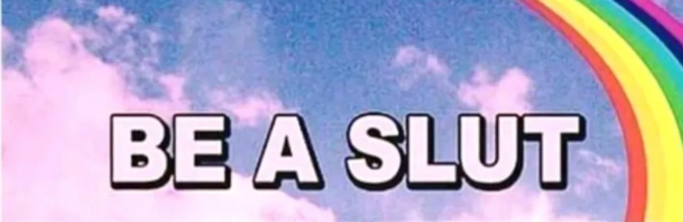 OnlyFans cuenta chiraqthunder header 2