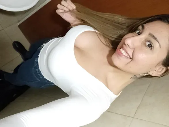 OnlyFans cuenta u166612374 avatar 1