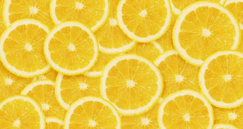OnlyFans cuenta lemonlave header 2