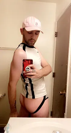 OnlyFans account  sidneyswallowed avatar 1