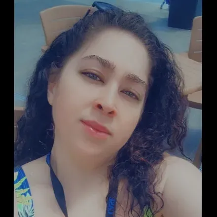 OnlyFans cuenta naughtynerine avatar 1