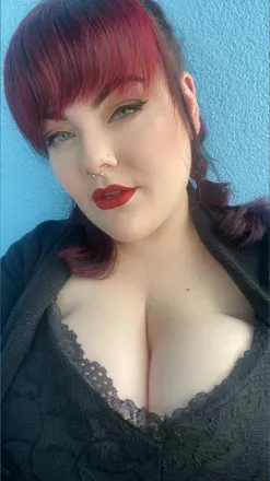 OnlyFans cuenta kaitie21 avatar 1