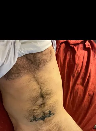OnlyFans cuenta nevada31313 header 2
