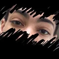 OnlyFans cuenta blackspadex avatar 1