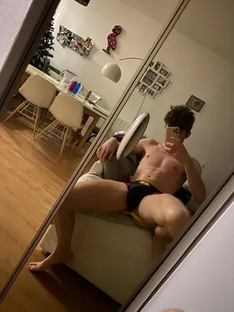 OnlyFans cuenta blutwink avatar 1
