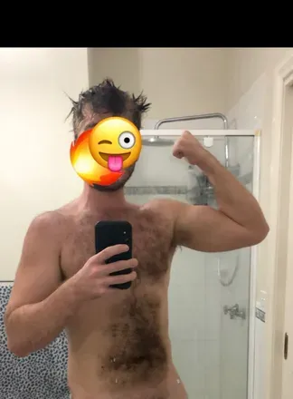 OnlyFans cuenta bumblebeefantastic67 avatar 1
