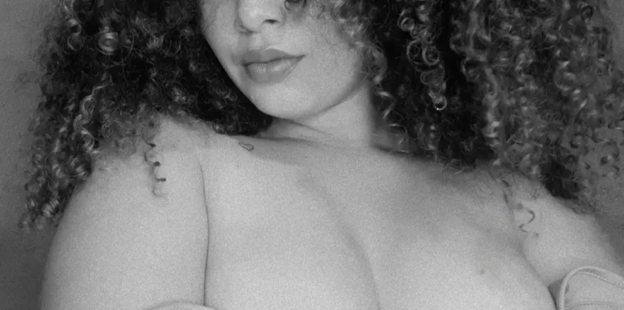OnlyFans cuenta zoraidapacheco header 2