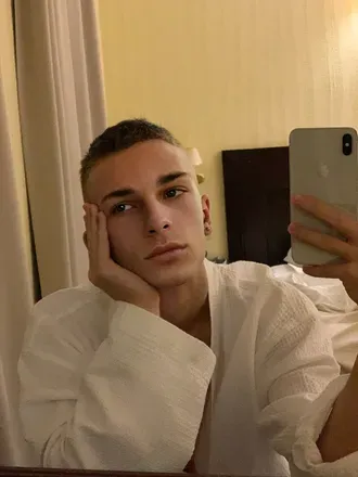 OnlyFans account  siab9 avatar 1