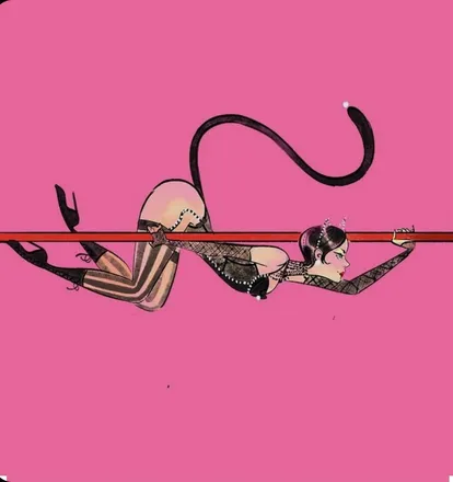 OnlyFans cuenta sweet_pussycat95 header 2