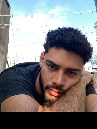 OnlyFans cuenta dapomtt avatar 1
