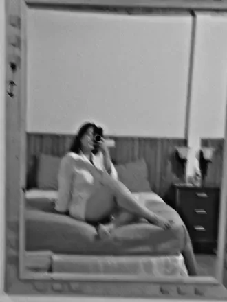 OnlyFans cuenta hariela11 header 2