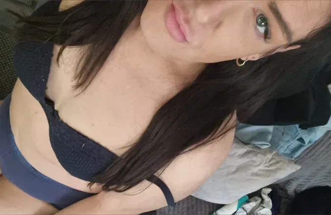 OnlyFans cuenta courtz1989 avatar 1