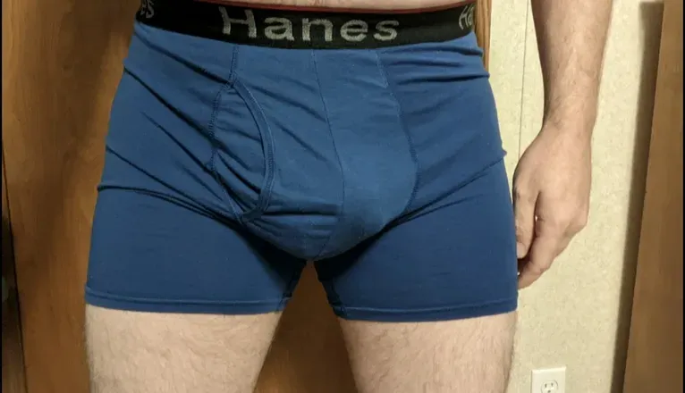 OnlyFans cuenta u53707170 avatar 1