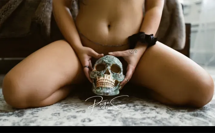 OnlyFans cuenta paigethasiren header 2