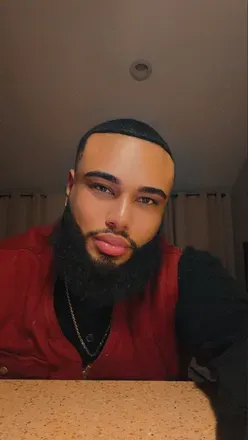 OnlyFans cuenta bigmaui avatar 1