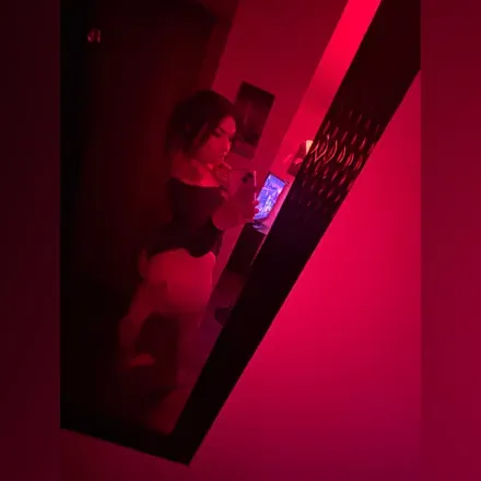 OnlyFans account  tinatequila avatar 1