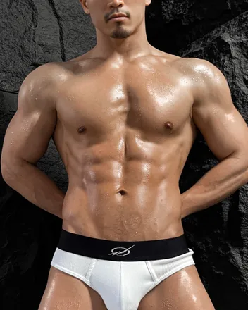 OnlyFans cuenta xd412x header 2