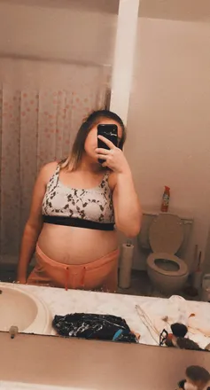 OnlyFans cuenta mrs_p_only_fans header 2