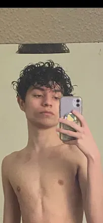 OnlyFans account  mftony96 avatar 1