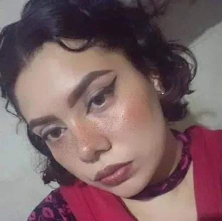 OnlyFans cuenta aryzu header 2